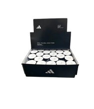 Load image into Gallery viewer, OVERGRIP ADIDAS PERFORADO (1u.)
