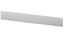 Load image into Gallery viewer, OVERGRIP ADIDAS PERFORADO (1u.)
