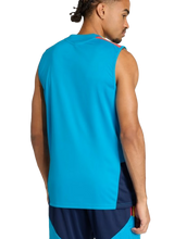 Cargar imagen en el visor de la galería, CAMISETA ENTRENAMIENTO SELECCION ESPAÑOLA
