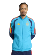 Load image into Gallery viewer, CHAQUETA SELECCION ESPAÑOLA
