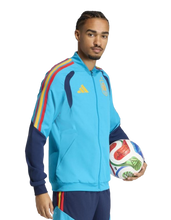 Load image into Gallery viewer, CHAQUETA SELECCION ESPAÑOLA
