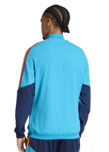 Load image into Gallery viewer, CHAQUETA SELECCION ESPAÑOLA
