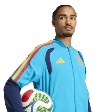 Load image into Gallery viewer, CHAQUETA SELECCION ESPAÑOLA
