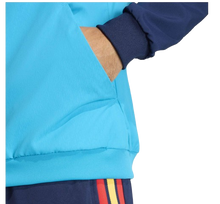 Load image into Gallery viewer, CHAQUETA SELECCION ESPAÑOLA
