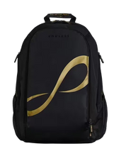 Cargar imagen en el visor de la galería, MOCHILA ENDLESS PADEL
