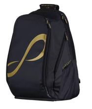 Cargar imagen en el visor de la galería, MOCHILA ENDLESS PADEL
