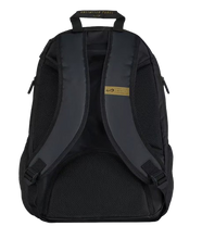 Cargar imagen en el visor de la galería, MOCHILA ENDLESS PADEL

