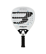 Carregar imatge al visor de la galeria,PALA BULLPADEL VERTEX 05 JUAN TELLO 2026
