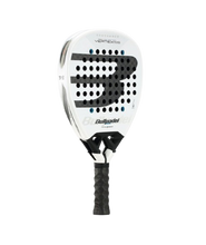 Carregar imatge al visor de la galeria,PALA BULLPADEL VERTEX 05 JUAN TELLO 2026
