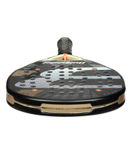 Cargar imagen en el visor de la galería, PALA BULLPADEL NEURON 02 FEDE CHINGOTTO 2026
