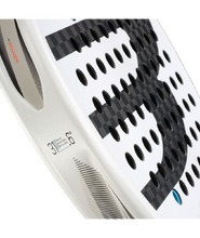 Carregar imatge al visor de la galeria,PALA BULLPADEL VERTEX 05 JUAN TELLO 2026
