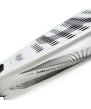 Carregar imatge al visor de la galeria,PALA BULLPADEL VERTEX 05 JUAN TELLO 2026
