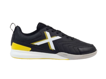 Carregar imatge al visor de la galeria,ZAPATILLAS MUNICH X INDOOR JR
