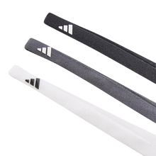 Cargar imagen en el visor de la galería, CINTAS DEL PELO ADIDAS
