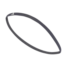 Cargar imagen en el visor de la galería, CINTAS DEL PELO ADIDAS
