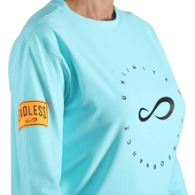 Charger l'image dans la galerie, SUDADERA ENDLESS INNER TECH
