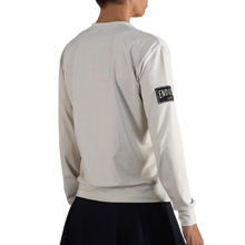 Charger l'image dans la galerie, SUDADERA ENDLESS INNER TECH GOLDEN
