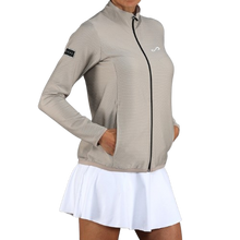 Charger l'image dans la galerie, CHAQUETA ENDLESS LITHE DELAVE
