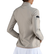 Charger l'image dans la galerie, CHAQUETA ENDLESS LITHE DELAVE
