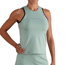 Charger l'image dans la galerie, CAMISETA ENDLESS ESSENTIAL FOREST
