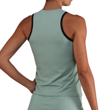 Charger l'image dans la galerie, CAMISETA ENDLESS ESSENTIAL FOREST
