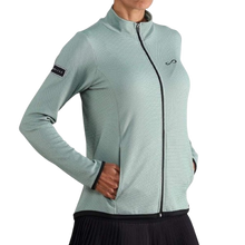 Charger l'image dans la galerie, CHAQUETA ENDLESS LITHE FOREST - Squaddra
