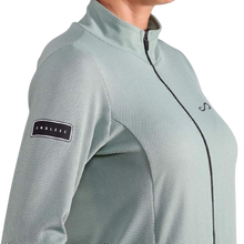 Charger l'image dans la galerie, CHAQUETA ENDLESS LITHE FOREST - Squaddra
