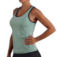 Load image into Gallery viewer, CAMISETA ENDLESS MILE - Squaddra
