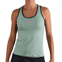 Load image into Gallery viewer, CAMISETA ENDLESS MILE - Squaddra

