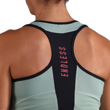 Load image into Gallery viewer, CAMISETA ENDLESS MILE - Squaddra
