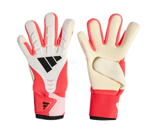 Load image into Gallery viewer, GUANTES ADIDAS PREDATOR GL PRO JR - Squaddra
