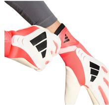 Load image into Gallery viewer, GUANTES ADIDAS PREDATOR GL PRO JR - Squaddra
