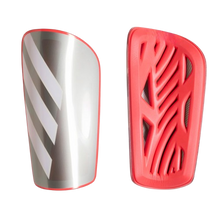 Cargar imagen en el visor de la galería, ESPINILLIERAS ADIDAS
