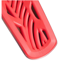 Cargar imagen en el visor de la galería, ESPINILLIERAS ADIDAS
