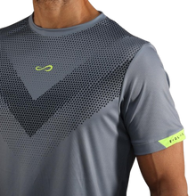 Charger l'image dans la galerie, CAMISETA ENDLESS  ACE PEAK GREY
