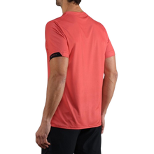 Charger l'image dans la galerie, CAMISETA ENDLESS ACE PEAK AUBURN
