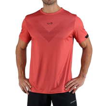 Charger l'image dans la galerie, CAMISETA ENDLESS ACE PEAK AUBURN
