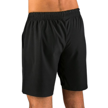 Charger l'image dans la galerie, SHORT ENDLESS ACE INFINITY BLACK
