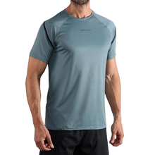 Charger l'image dans la galerie, CAMISETA ENDLESS APHEX CYPRESS
