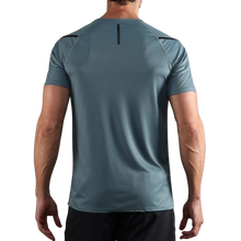 Charger l'image dans la galerie, CAMISETA ENDLESS APHEX CYPRESS
