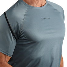 Charger l'image dans la galerie, CAMISETA ENDLESS APHEX CYPRESS
