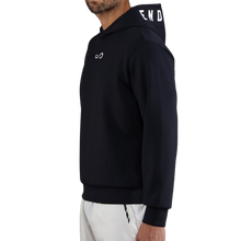 Charger l'image dans la galerie, SUDADERA ENDLESS SNIPER BLACK
