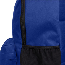 Charger l'image dans la galerie, MOCHILA NEW BALANCE AZUL OSCURO
