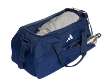 Load image into Gallery viewer, BOLSA DE DEPORTE ADIDAS TIRO LEAGUE

