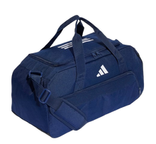 Load image into Gallery viewer, BOLSA DE DEPORTE ADIDAS TIRO LEAGUE
