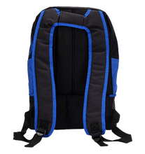 Charger l'image dans la galerie, MOCHILA JOMA AZUL FUERTE
