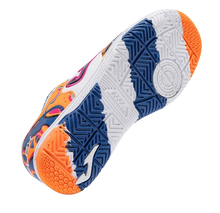 Load image into Gallery viewer, ZAPATILLAS JOMA TOP FLEX JR

