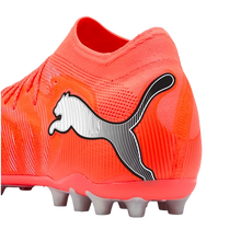 Carregar imatge al visor de la galeria,BOTAS PUMA FUTURE 9 ULTIMATE AG
