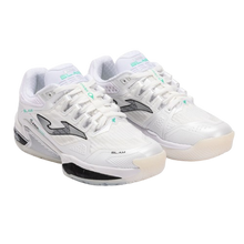 Carregar imatge al visor de la galeria,ZAPATILLAS DE PÁDEL JOMA SLAM MUJER
