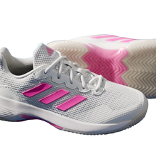 Load image into Gallery viewer, ZAPATILLAS ADIDAS GAMECOURT 2W
